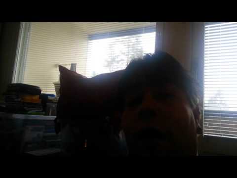 Huomenta/aamu tunnelmia