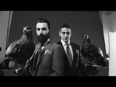 SR Ad Campaign SS2015