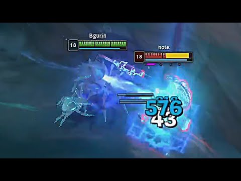 FULL AP ELISE ONE SHOT