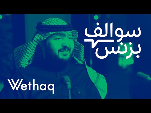 img-video