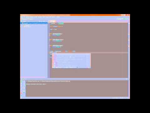 Python 3 4 1 Download