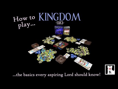 Play Basics (Prototype pieces)