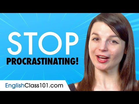 10 Habits of Highly Effective Learners English November Review