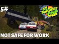 My Summer Car Episode 5 Not Safe For Work