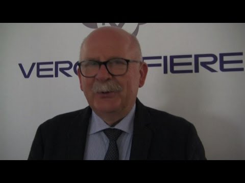 Cosa mangiare per aumentare la potenza Olio aumenta membro