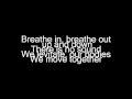 Darren Hayes -Insatiable Lyrics.wmv 