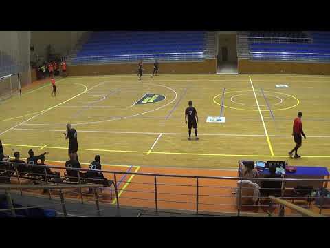 16 КХ 2 лига  1 4 Prosvirin Design   Carbon D C 2таймч2