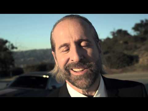 Call of Duty: Black Ops II [PEGI 18] - The Replacer