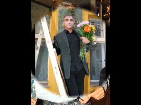 Oldřich Kaiser a Jiří Lábus - Kladné ambice