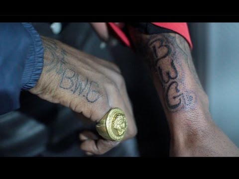 BredWinners Benji - Swag (Official Video) Shot ChasinSaksFilms