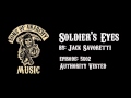Soldier's Eyes - Jack Savoretti | Sons of Anarchy ...
