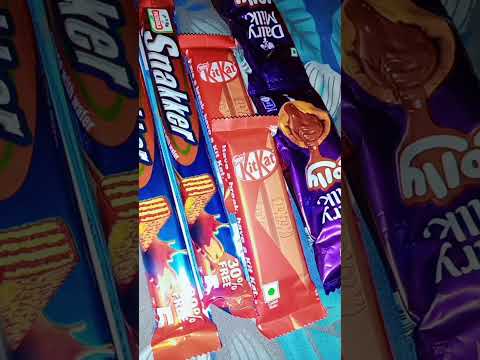 Chocolate 🍫🍭❤️😍😋 #trend #trending #shorts #shortsvideo #viralvideo #youtubeshorts #yummychocolate