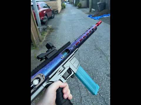 YouTube video fL3849_nf7o