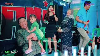 Download lagu SANIA - IMING IMING - MALA KENIS - WEDDING ONNY & PUTRI - DS. BARONGAN KUDUS mp3 Download lagu SANIA - IMING IMING - MALA KENIS - WEDDING ONNY & PUTRI - DS. BARONGAN KUDUS mp3