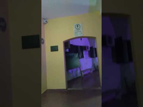 mis vacaciones en córdoba (pronto vamos a ver si vamos a miramar de ansenusa)