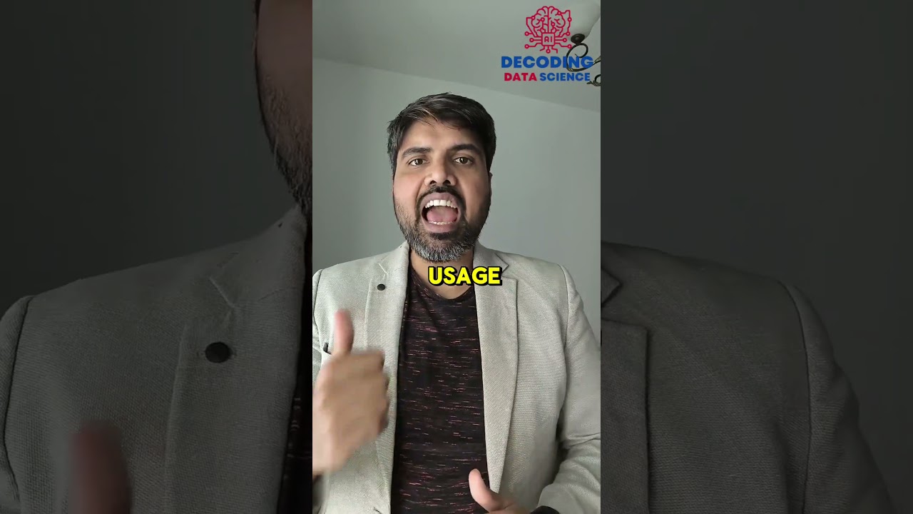 Quantization: Boost AI Efficiency!