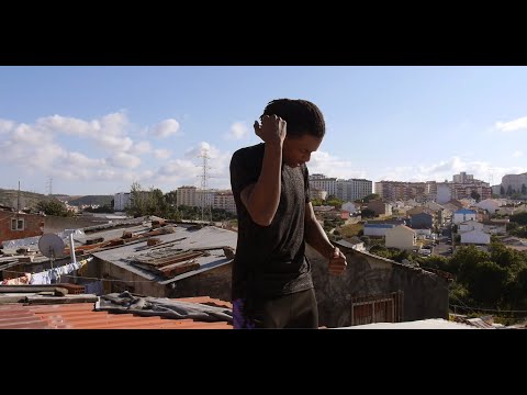 Kapa Pi Rdp Brabuz - Nsta na Misson