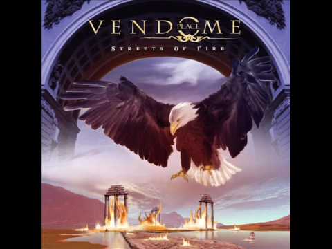 Place Vendome - I'd Die For You
