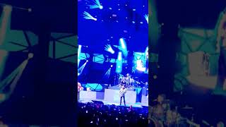 TIGRES DEL NORTE VALENTIN FELIX corridos prohibidos