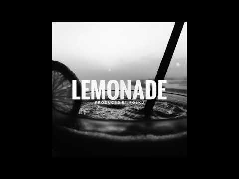 [Free] "LEMONADE" Apache 207 x Bausa Type Beat / Club Hip-Hop Instrumental
