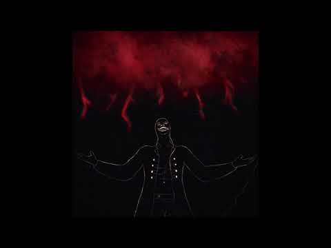 Zenith - Royalty - (Remastered)