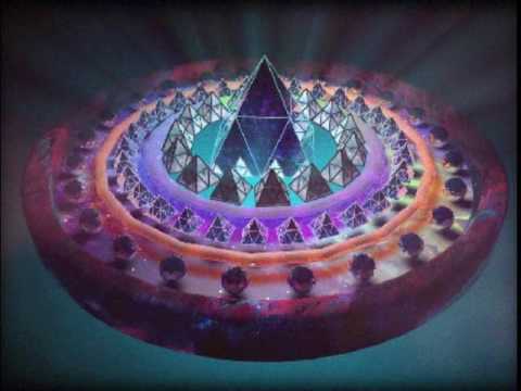 Progressive Psytrance Mix 2016 (150)