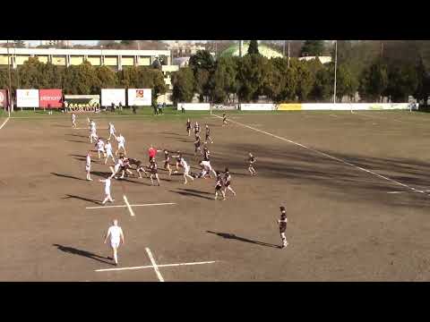 Mirano-San Dona' Serie B 15/02/2026