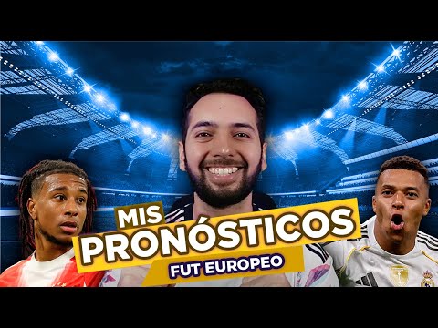 EUROPEAN FOOTBALL PREDICTIONS ⚽️🏆 | FA CUP | SPANISH SUPER CUP | SERIE A | SPORTS BETTING