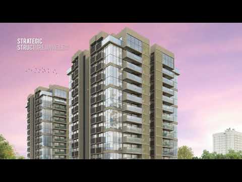 Aristo Akalpya Project Tour 1