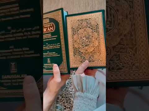 #alhamdulillah #ramadan#hashtags #islam