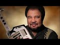 George Duke -  Ooh Baby