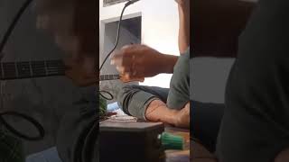 Download lagu BUTA TULI #covergitar #karaoke #youtubeshorts mp3