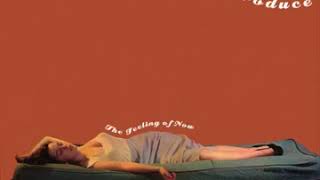 Raw Produce   Grey Skies