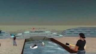 Buddahead - National Anthem