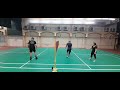 Badminton193 04June2025