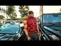 Simeon Panda - Ambition Over Everything (Bodybuilding Motivation)