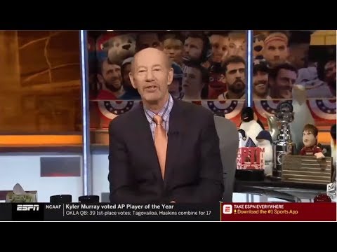 Pardon The Interruption  - LeBron James has no response, but are Kevin Durant's 'toxic' comments