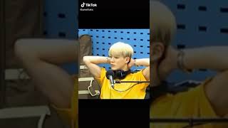 Download lagu selamat malam... tidur tidur tidur mp3 Download lagu selamat malam... tidur tidur tidur mp3