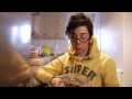 Sue Perkinss food waste tips for the fridge and.