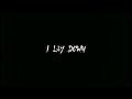 One Day I M Gonna Fly Away ️lyrics Video Black Screen Shorts