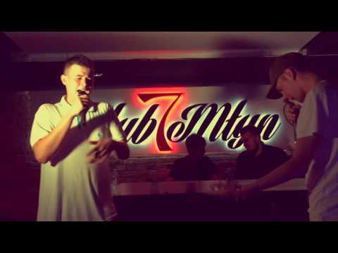 Koncert Maestro x Meko - Lubliniec (26.05.16)