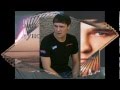 Юрий Шатунов - Разве можно (2012) 