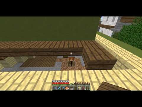 Majnuj 60. díl - Poradna Dr. Roupiika