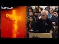 'Immersion Piss Christ' Sparks Public Outrage In California High School