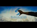 Screen Gems 2011 Opening