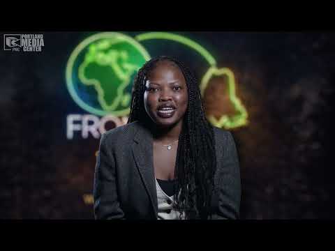 From Away to ME: Immigrant Voices Shaping Life in Maine - New PMC Series  Coming Soon