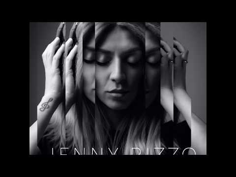 No Tomorrow - Jenny Rizzo