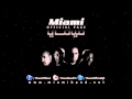 Miami Band - eShlon Ansak || 2014 || فرقة ميامي - اشلون أنساك mp3