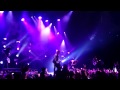 Asking Alexandria - The Final Episode - Live 2015 ...