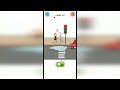 Make Me Angry Can You Weegoon Level 27